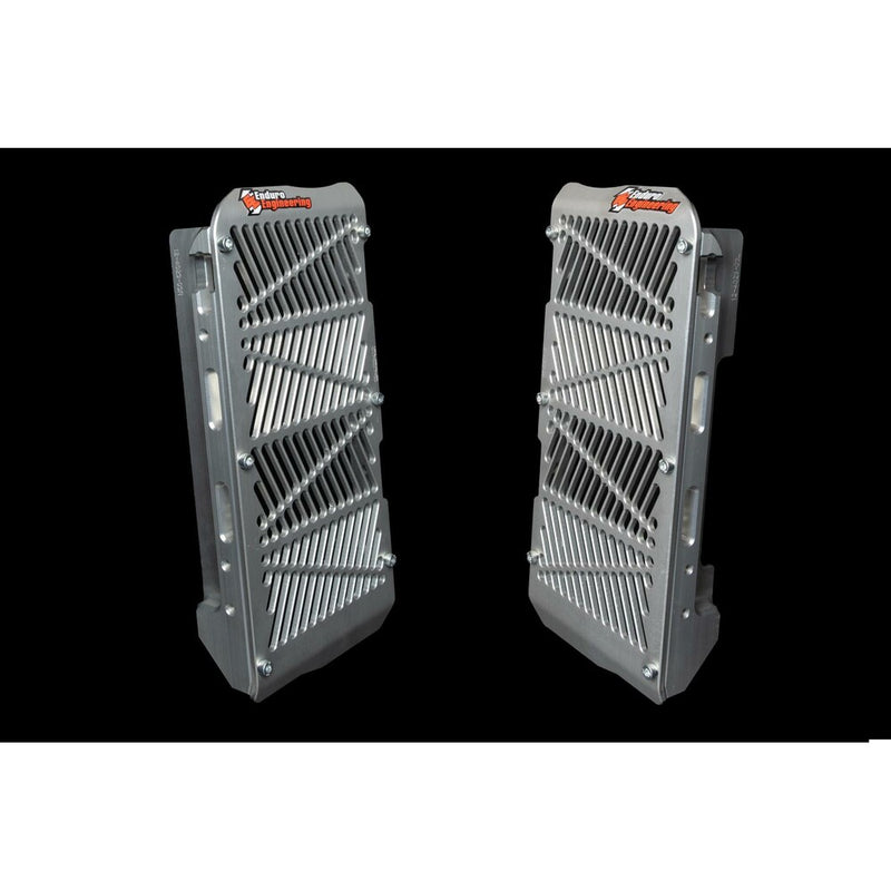 Enduro Engineering Radiator Guard - 12-4023 Beta Dirt Bikes 2023