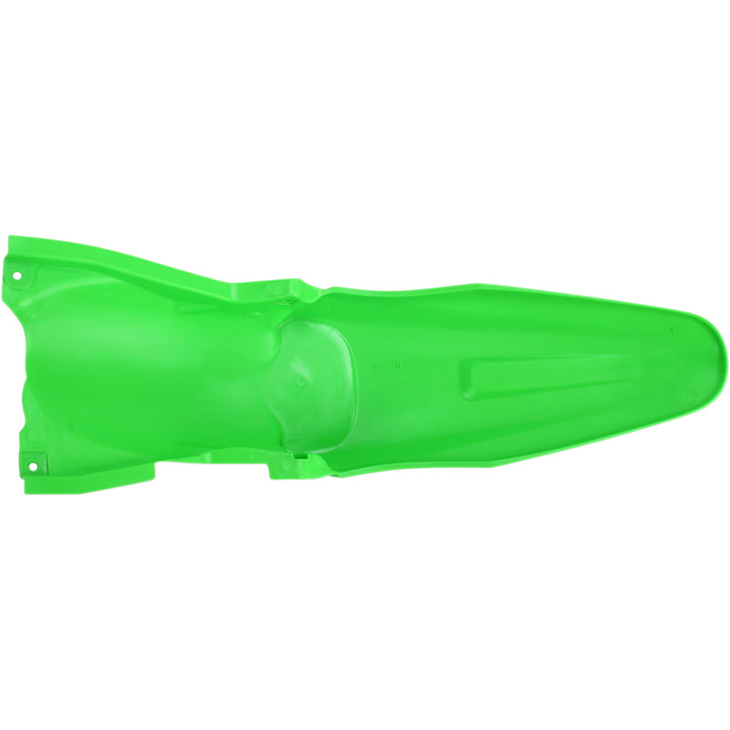 Acerbis Fender - 2040730006 Kawasaki KX 250 / KX 450 2006-2008