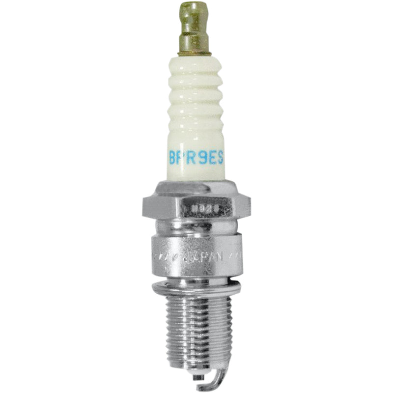 Ngk Spark Plug - 7788 For Arctic Cat Snowmobiles 2019 | Polaris Snowmobiles 2019