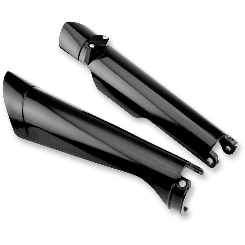 Cycra Protector - 1CYC-6902-12 For Husaberg Dirt Bikes 2009-2015 | Husqvarna TC 250 2014