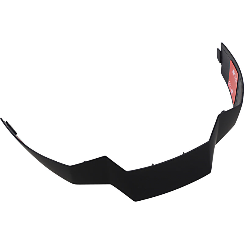 ICON Airflite™ Helmet Rear Spoiler