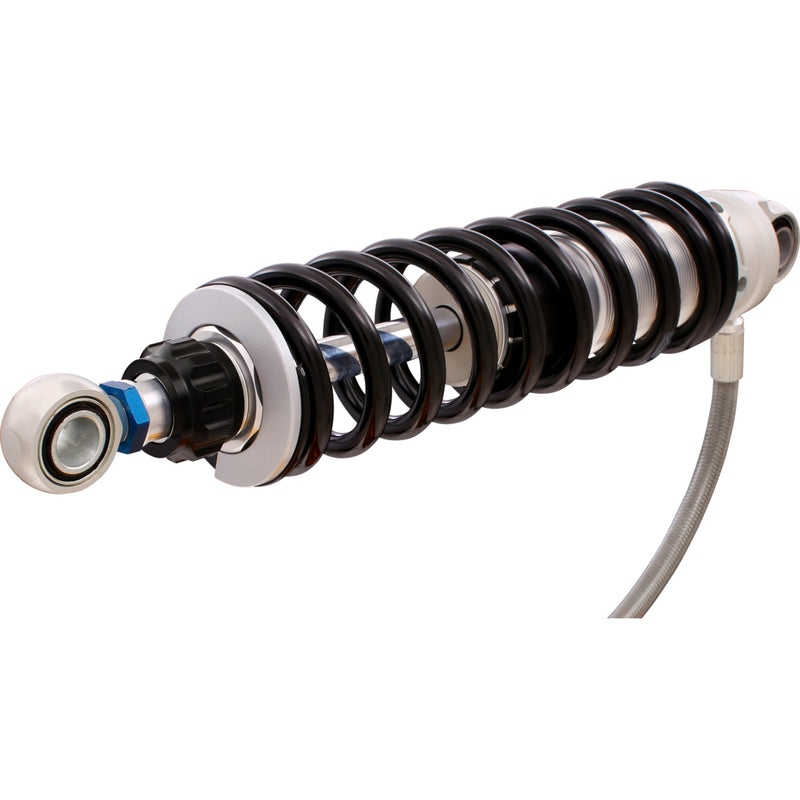 Ohlins STX Pro Shock - HD 357 For Harley Touring 1991-2013