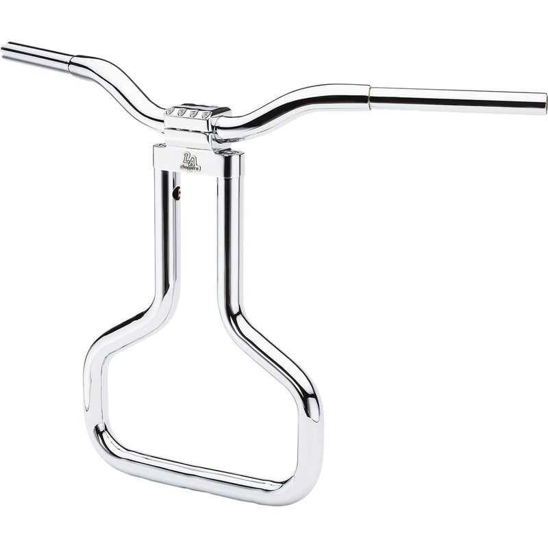 La Choppers Handlebar - LA-7339-18 For Harley Road Glide 2015-2022