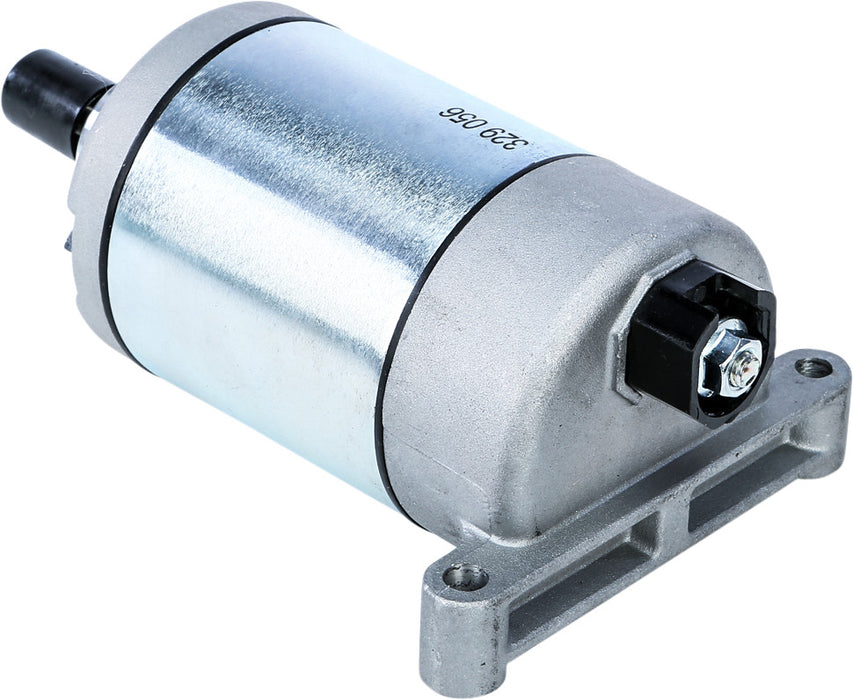Fire Power 26-1395 410-58036 STARTER MOTOR YAM