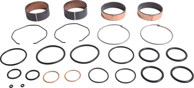 All Balls Fork Bushing Kit - 38-6154 Kawasaki KX 250 / 450SR 2020-2022