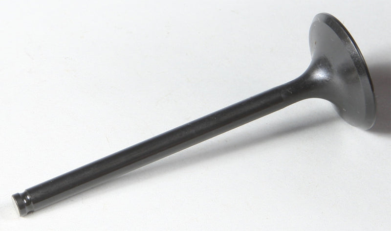 Kpmi Black Diamond Exhaust Valve - 80-80766 Yamaha YZ 450 2010-2013