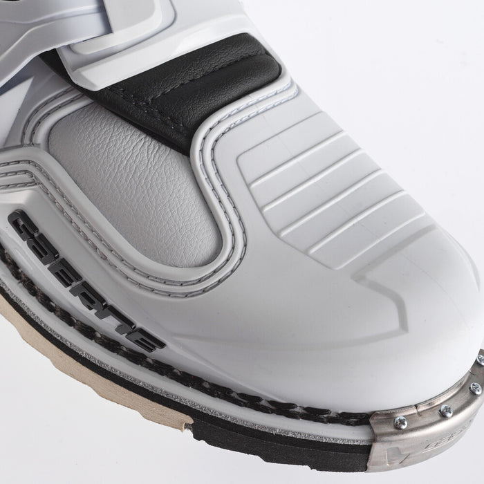 Gaerne 480-66109 2262-003-43 SG-22 Boots - SpazCycle