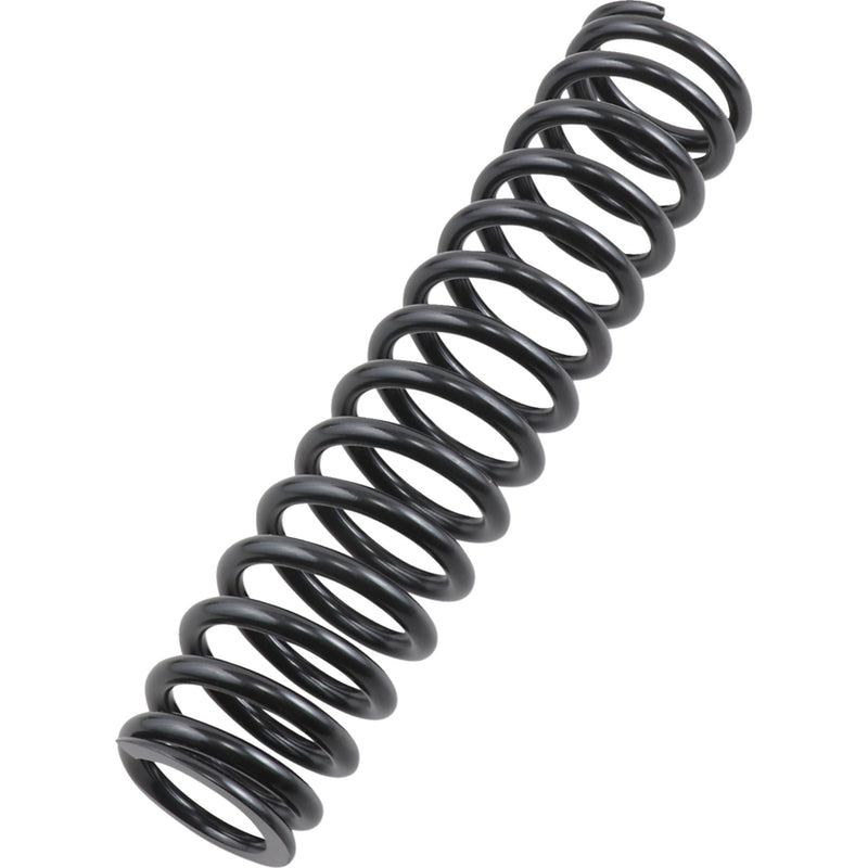 Epi Spring - WE321519 Polaris Sportsman / Xplorer / Super Utility 1996-2006