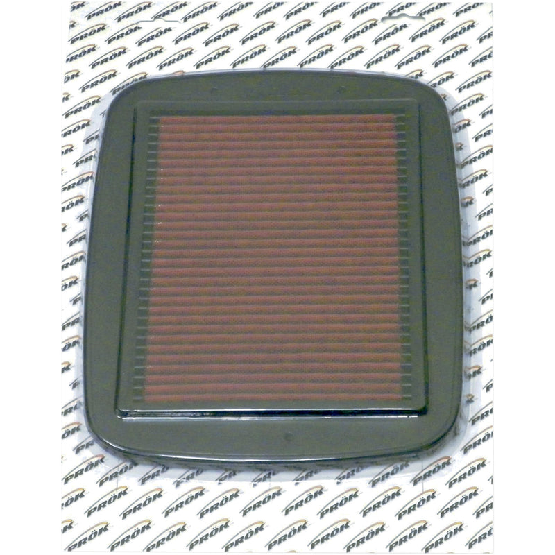 Wsm Air Filter - 006-590 Yamaha Watercraft 2008-2024
