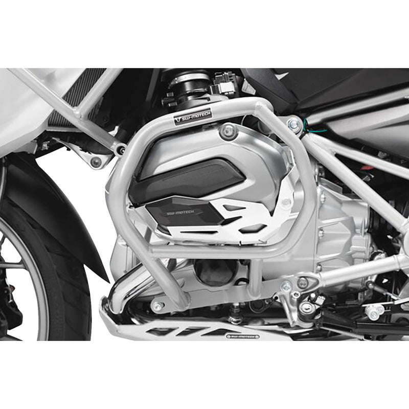 Sw-Motech Adventure Protection System - ADV.07.783.76301 BMW R1200GS 2016-2018
