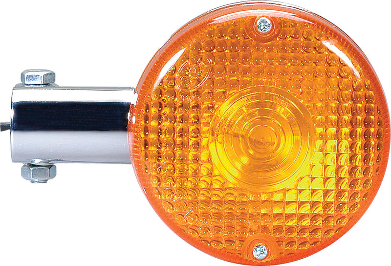 K&s Technologies Turn Signal Rear - 25-4096 Yamaha Motorcycles 1980-1983