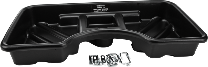 Open Trail 457-0019 V000105-11056T CARGO BASKET BASE SMALL
