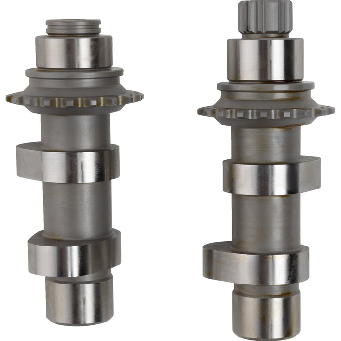 ANDREWS 0925-0668 216357 Cam Set for Chain Drive Cam Set - 57H - Chain Drive - Twin Cam