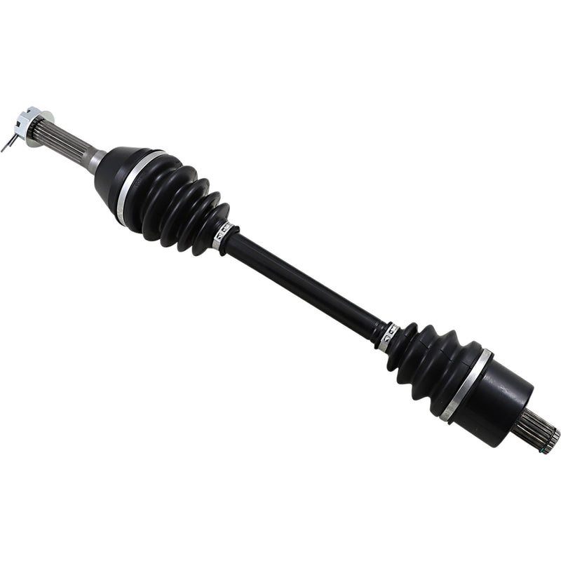Moose Offroad Axle - LM6-PO-8-362 Polaris Sportsman 2018-2025