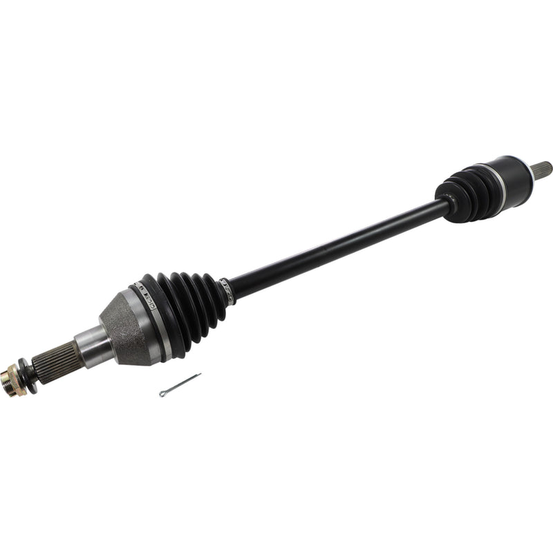 Moose Offroad Axle - KAW-7022 Kawasaki Teryx 2020-2022