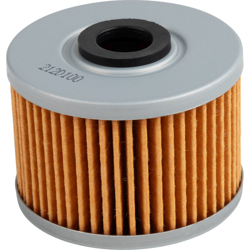 Twin Air Oil Filter - 140001 For Honda Motorcycles 1981-2020 | Polaris Predator 500 / Outlaw 500 2003-2007 | Gas Gas 450 2003-2006