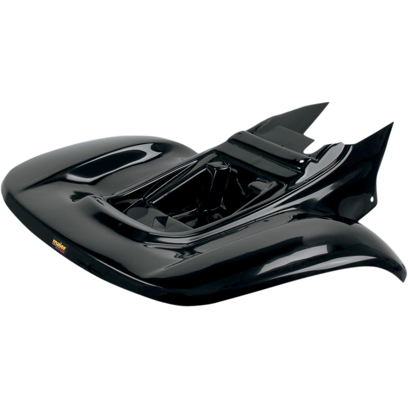 Maier Fender - 116960 Honda ATVs 1993-2005