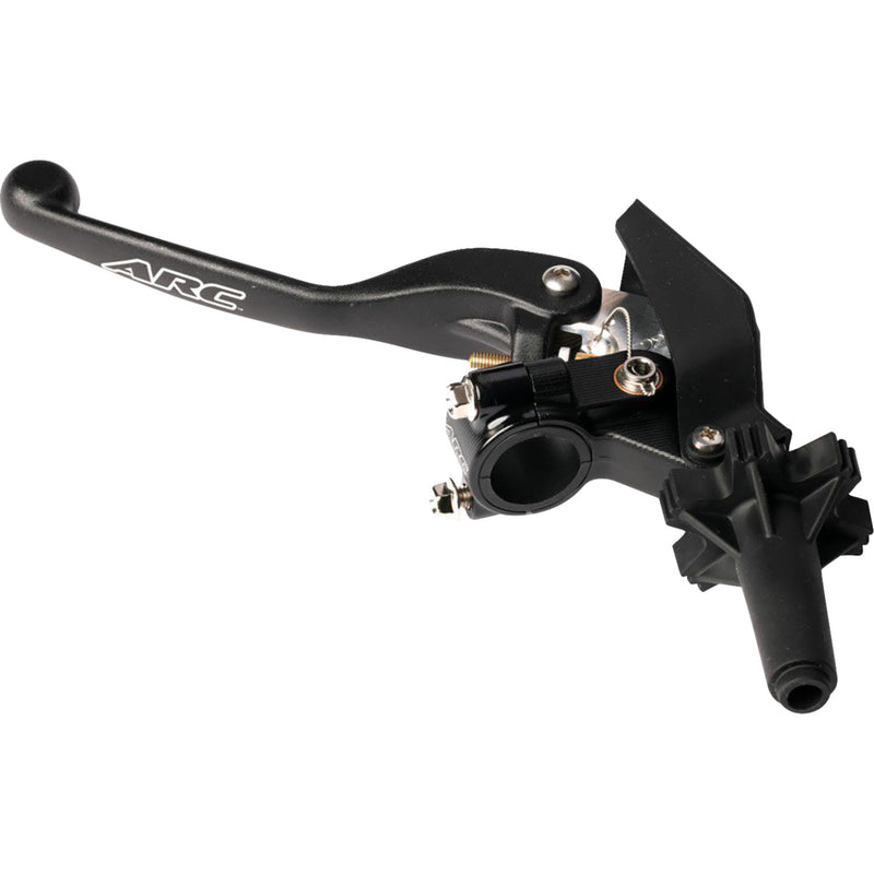 ARC 0612-0497 CP-201 Universal RC-8 Clutch Perch Assembly Clutch Assembly - RC-8