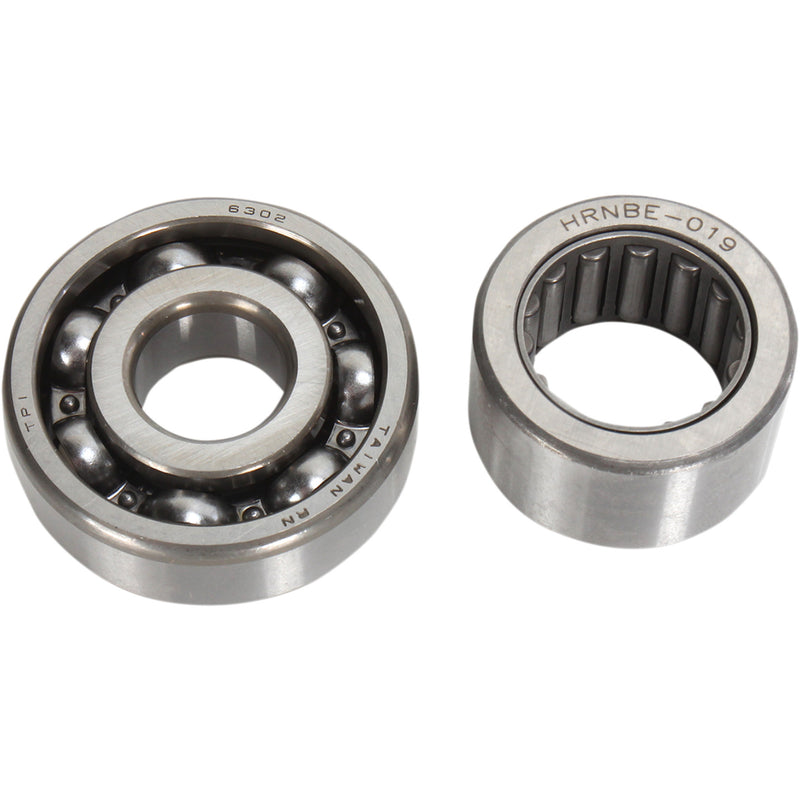 Hot Rods Bearing Kit - BBK0017 Suzuki 450 QuadRacer 2006-2009