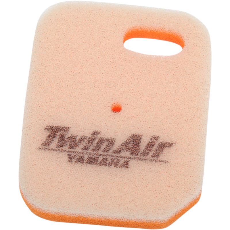 Twin Air Air Filter - 152910 Yamaha 50 1981-2025