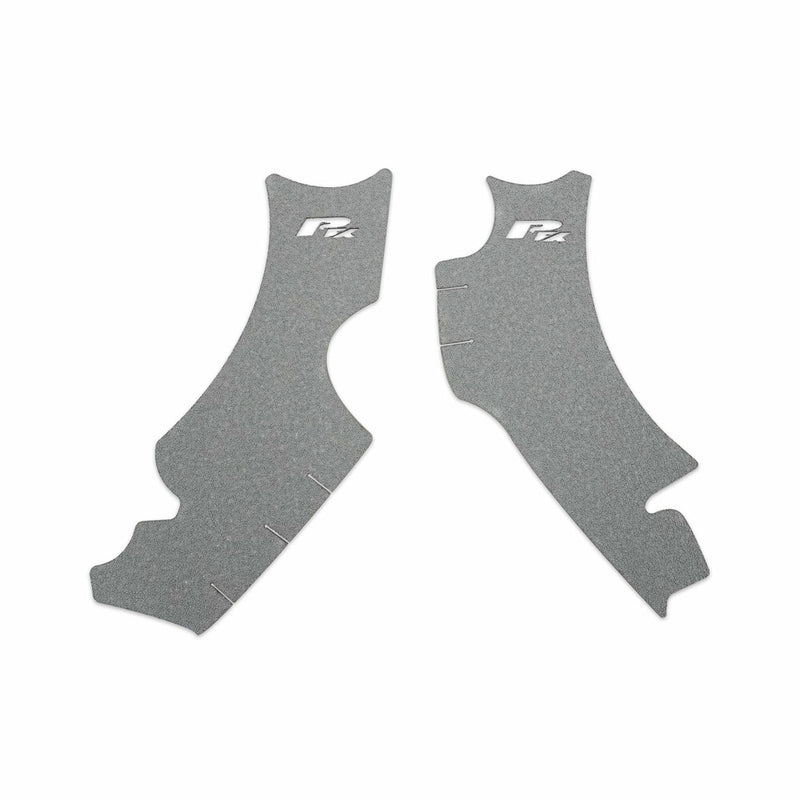 Rfx 739-1281 FXGT 10200 99GY FRAME GRIP TAPE GREY HON