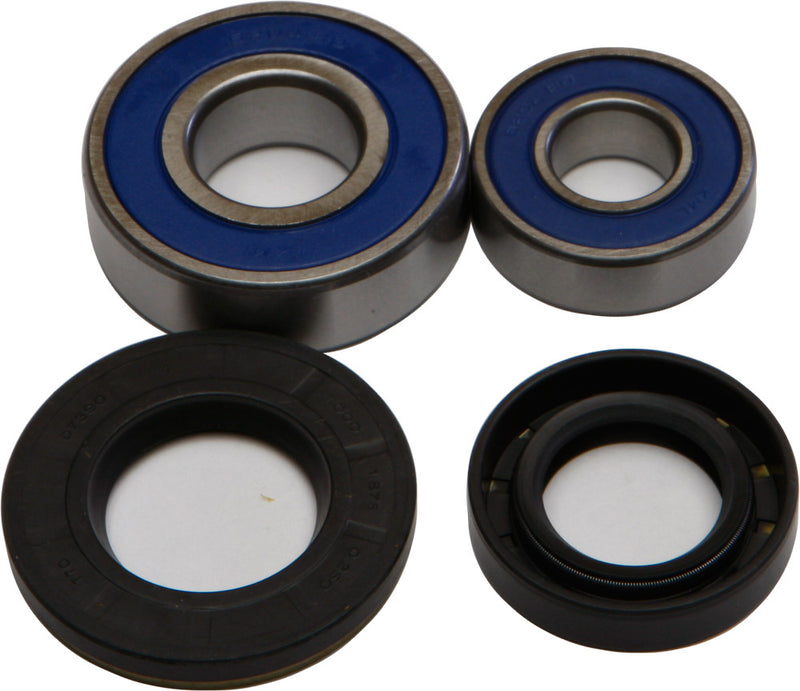 All Balls Wheel Bearing Kit - 25-1500 Polaris Predator / Phoenix / Trail / Outlaw 2003-2011