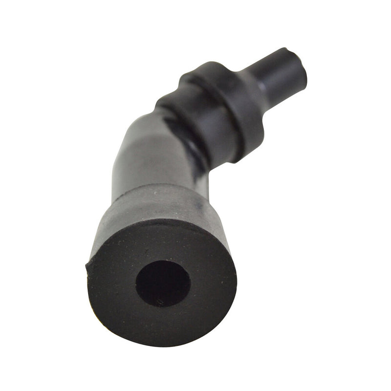 Rm Stator 97-0068 RM07107 SPARK PLUG CAP