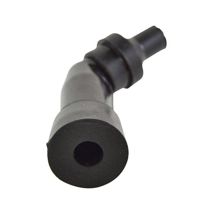 Rm Stator 97-0068 RM07107 SPARK PLUG CAP