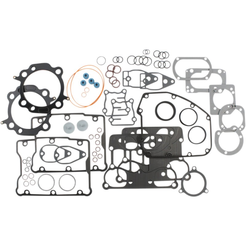 Cometic Gasket Kit - C10138 For Harley Touring 2014-2016