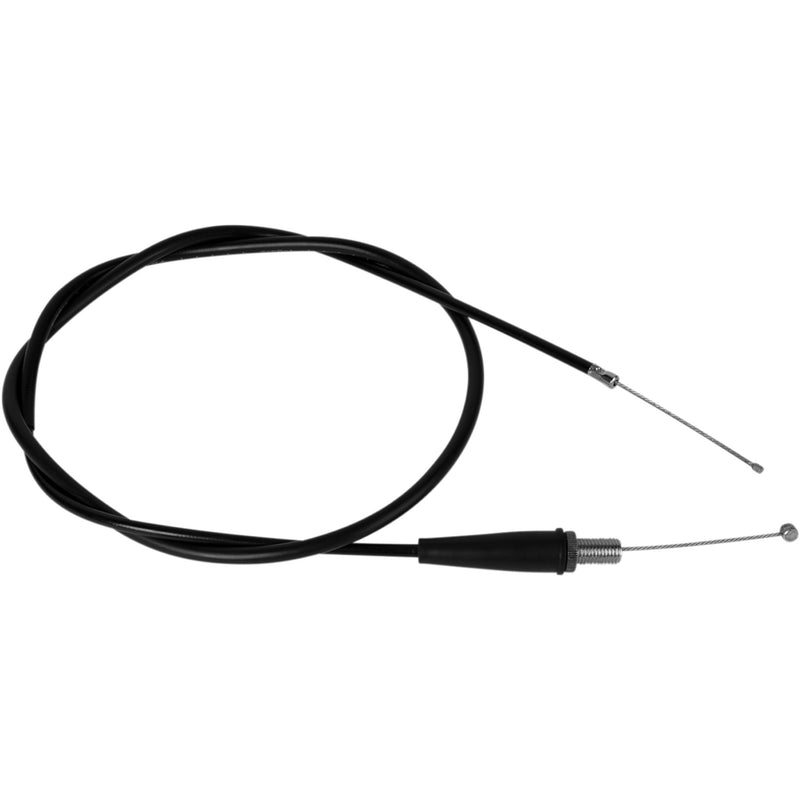 Motion Pro Cable - 02-0472 Honda CR125R 2004-2007