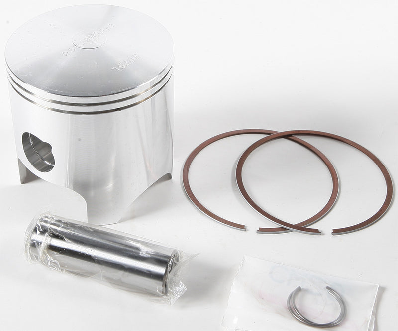 Wiseco 2305P2 2305M07350 PISTON M07350 SRV 540 80-91 S/M