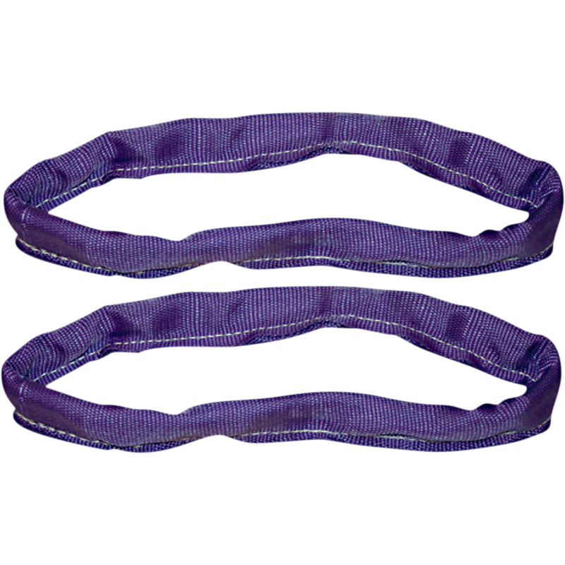 STEADYMATE 3920-0258 15508 Kwik Straps Kwik Strap