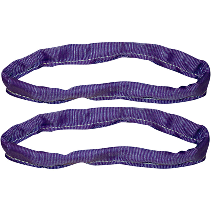 STEADYMATE 3920-0258 15508 Kwik Straps Kwik Strap