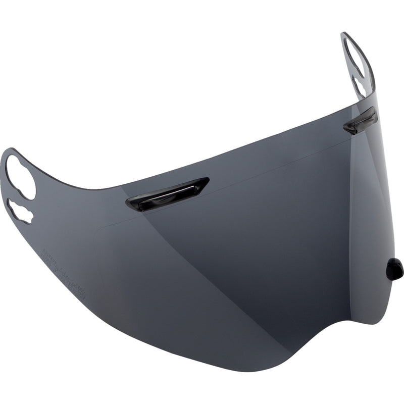 ARAI HELMETS XD-4 Fog-Resistant Vented Shield