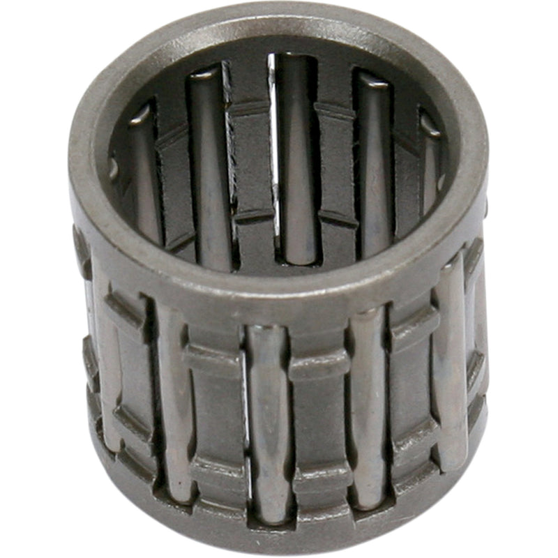 Shindy Bearing - 10-353 Yamaha YZ 80 / YZ 125 / YZ 85 1993-2026