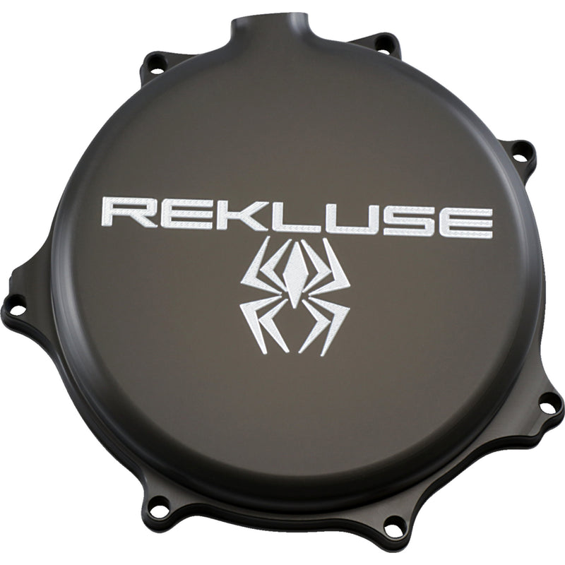 Rekluse Cover - RMS-445 Kawasaki KX 450 / KFX450R / 450 2006-2020