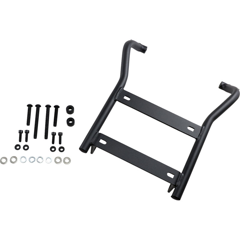 Givi Mounting Rack - SR1159 Honda CRF250L 2017-2020