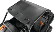 QuadBoss 324517 16-21 Polaris General 1000 High-density Slim Roof - Photo - Primary