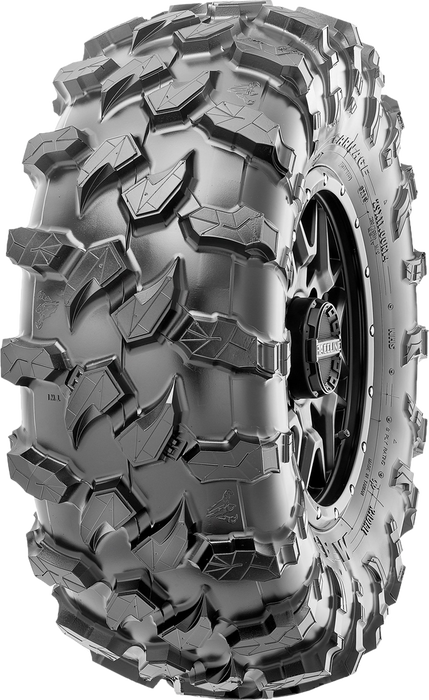 Maxxis 577-9026 TM00239800 CARNAGE 29X11R14 TIRE CARNAGE 29X11.00R14 8PR