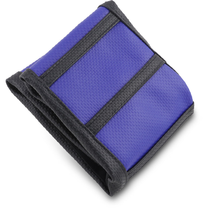 Flu Designs Inc. Pro Rib Seat "PRS" Cover - 35509 Yamaha YZ 250 / YZ 450 2003-2005