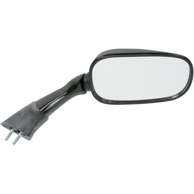 Emgo Mirror - 20-80521 Yamaha 1300 2003-2005