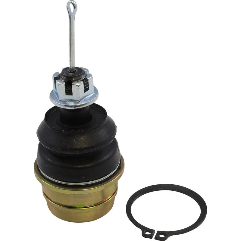 Moose Offroad Ball Joint - 42-1064 Kawasaki Teryx 2020-2025