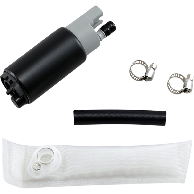 All Balls Fuel Pump Rebuild - 47-2016 Ducati Motorcycles 1999-2007
