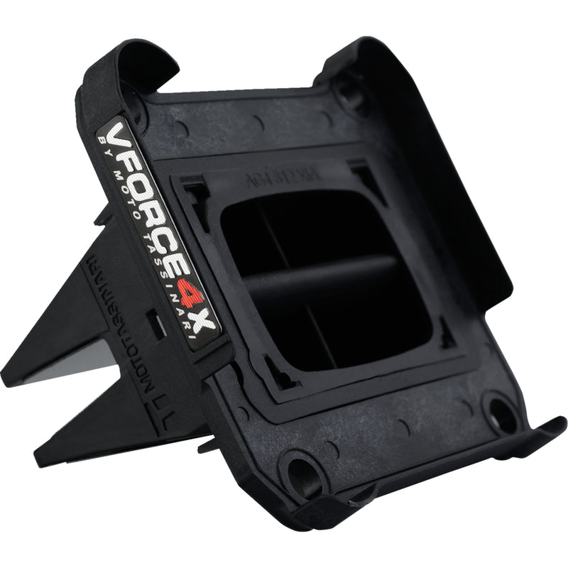 Vforce/Moto Tassinari V-Force 4X Reed Valve - V4X26AM-I For KTM Dirt Bikes 2024-2026 | Husqvarna TE 150 / TE 250 / TE 300 / Pro 2024-2026