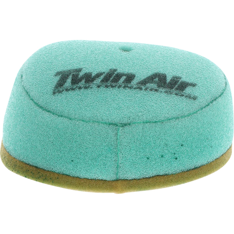 Twin Air Pre-Oiled Air Filter - 152215X Yamaha WR 250 / WR 450 2003-2015