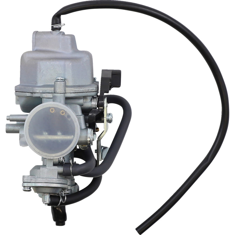 Moose Offroad Carburetor - 400-1239-PU Honda TRX250TE FourTrax Recon / TRX250TM FourTrax Recon 2002-2009