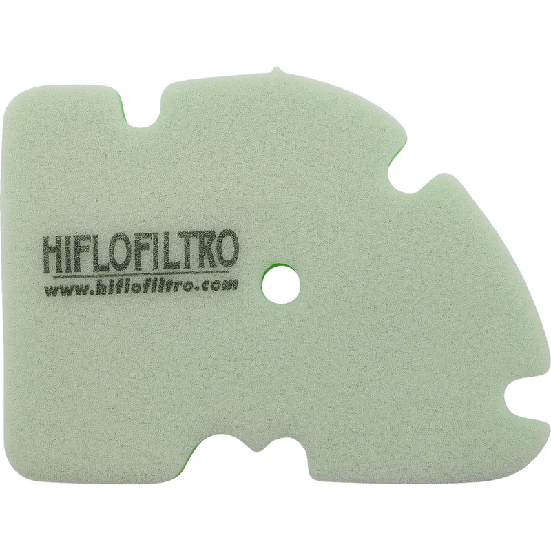 Hiflofiltro Air Filter - HFA5203DS Peugeot Satelis 250 2009-2010