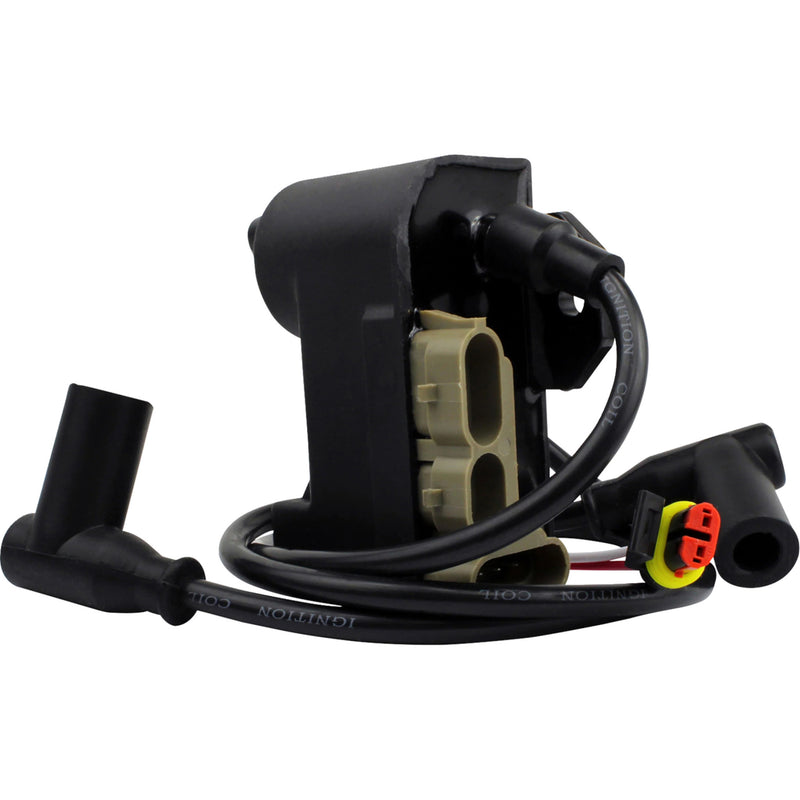 Rm Stator Ignition Coil - RMS030-103145 For Ski-Doo Snowmobiles 1998-2020 | Lynx Snowmobiles 2004-2014