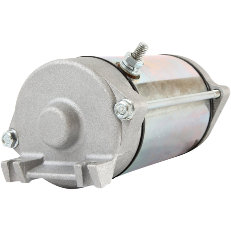 Parts Unlimited Motor - 2110-0735 Kawasaki Motorcycles 1995-2024