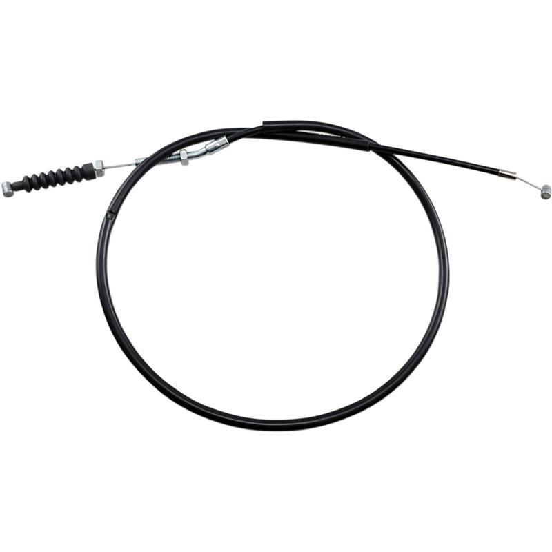 Motion Pro Cable - 04-0058 Suzuki LT230S QuadSport / 250 QuadSport 4x2 / 250SE / 350SE 1994-1999